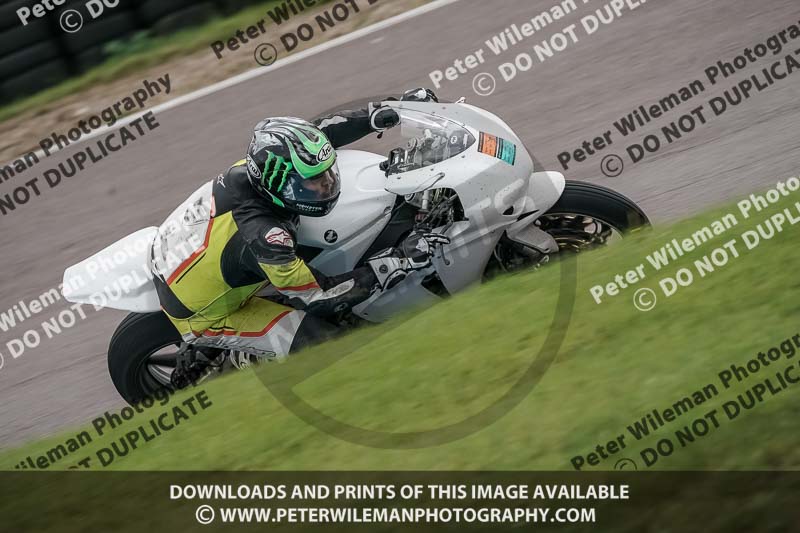 enduro digital images;event digital images;eventdigitalimages;lydden hill;lydden no limits trackday;lydden photographs;lydden trackday photographs;no limits trackdays;peter wileman photography;racing digital images;trackday digital images;trackday photos